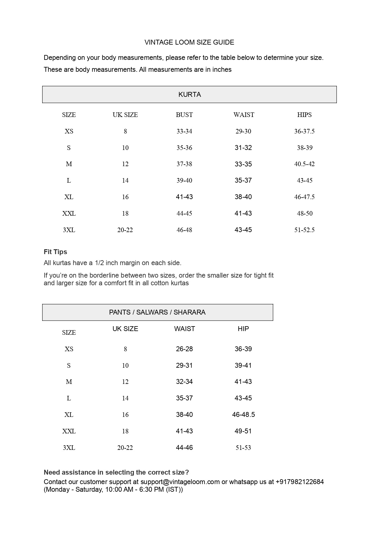 Sunset Purple Suit Set